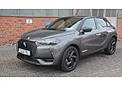 DS Automobiles DS3 Crossback DS 3 Crossback E-Tense - auch im Auto-ABO!!