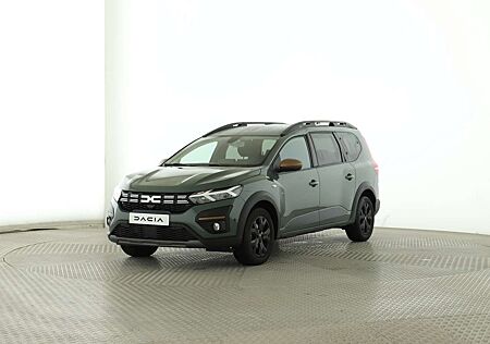 Dacia Jogger 1.0 TCe110 Extreme Kamera 7Sitze Stzhz #9