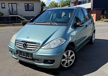 Mercedes-Benz A 150 A -Klasse