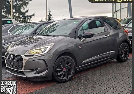 DS Automobiles DS 3 Performance Line *Automatik*NAVI*KAMERA*LED