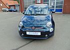 Fiat 500C 500 C 1.0 GSE N3 Hybrid Lounge