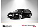 Audi A6 Sport 40 TDI LED ACC Kamera Navi