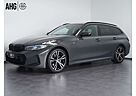 BMW 320 i Touring FACELIFT M Sportpaket