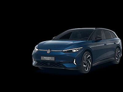 Volkswagen ID.7 Tourer GTX 4 Motion AHK KEYLESS LED PANO