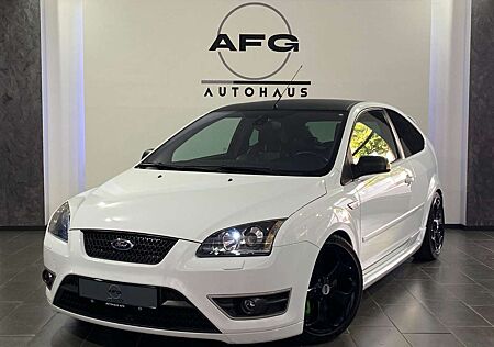 Ford Focus Lim. ST