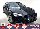 Audi A5 SB 2.0 TFSI 190 S tronic sport P