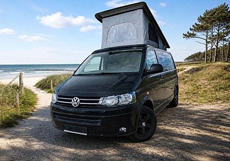 Volkswagen T5 California T5 2,0 TDI Transporter
