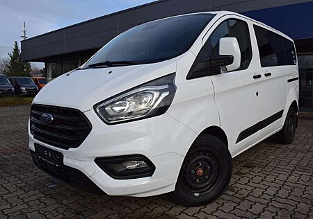 Ford Tourneo Custom Transit/ L1H1 Trend Klima PDC