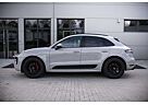 Porsche Macan GTS-Servo Plus-LED-Sport-Design-Paket