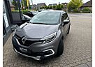 Renault Captur Intens Automatik Navi Keyl Freisp GRA Sit