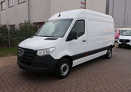 Mercedes-Benz Sprinter III Kasten FWD 311/ CDI FWD L2 Klima