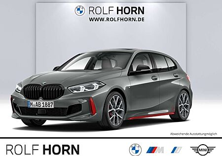 BMW Others 128ti adLED Pano Navi RKam HeadUp HiFi Lenkradhz