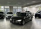 BMW 320 xDrive/Leder/Navi/AHK/Head-Up Display/Kamera