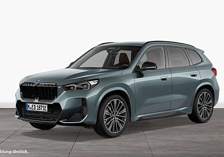 BMW iX 1 xDrive30