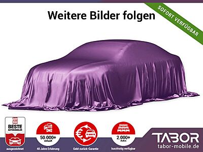 Opel Grandland X X 1.2 Turbo 130 Edition Pano PDC Kam