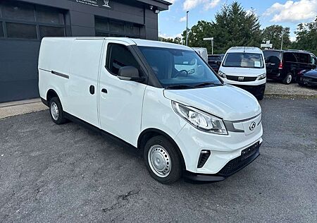 Maxus eDeliver 3 Kasten L2H1