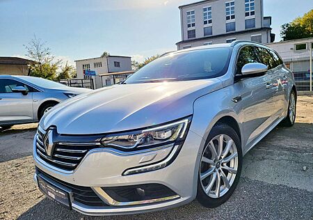 Renault Talisman Grandtour Intens