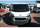 Peugeot Boxer Kasten 330 L2H1 Premium Plus BlueHDi 130