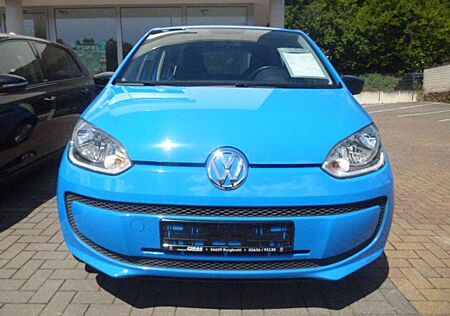 VW Up Volkswagen ! cup