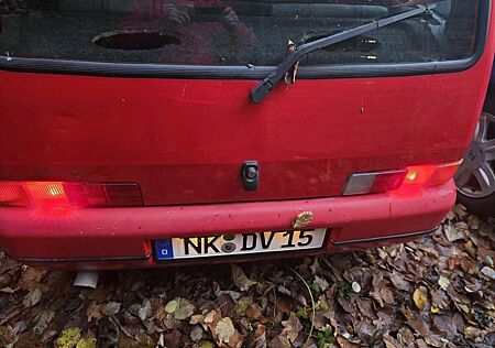 Fiat Cinquecento 1.1 Sporting