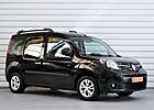 Renault Kangoo Limited + PDC + NAVI + 1.Hand