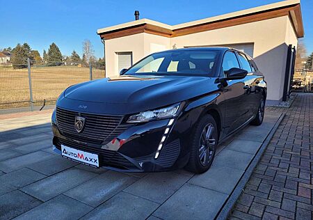 Peugeot 308 SW Active Pack NAVI DAB AUTO. LED