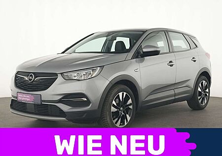 Opel Grandland Turbo Elegance Kamera|LED|Kessy|SHZ