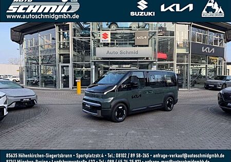 Kia Others 71.2 kWh PASSANGER ELITE|WP|POWER|SMART|COM|