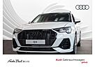 Audi Q3 S line 35TDI Stronic Navi LED Panorama virtua