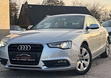 Audi A5 Coupe 1.8 TFSI(Steuerkette Neu)