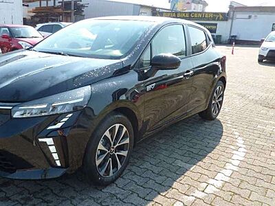 Mitsubishi Colt PLUS Keyless, Kamera, PDC Vo+Hi Smartli uvm
