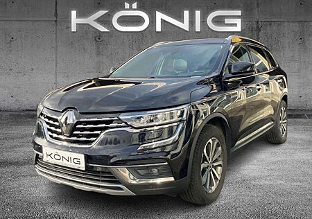 Renault Koleos 1.3 TCe 160 INTENS Automatik Navigation