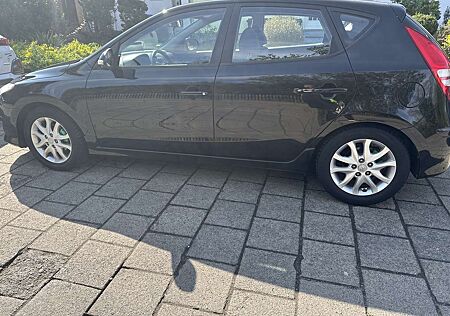 Hyundai i30 1.4 Classic