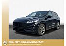 Ford Kuga 2.5 Duratec PHEV ST-LINE, Pano, Shz, PDC