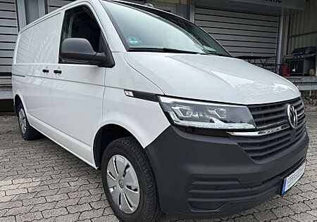 VW Volkswagen Others T6.1 Transporter 2.0 Tdi DSG Navi LED Kamera