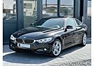 BMW 435 d xDrive Coupe*Voll*Luxury*M*SB-Dach*Headup*