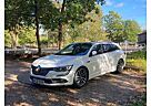 Renault Talisman 1.8TCE Business 4Control Panorama 8 fach 19 Zoll