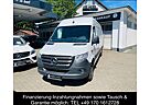 Mercedes-Benz Sprinter III Kasten 315 CDI Maxi 360 Kamera