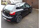 Seat Ibiza 1.0 Eco TSI S