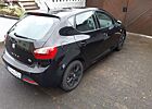 Seat Ibiza 1.0 Eco TSI S