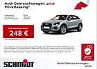 Audi Q2 35 TFSI Advanced 3 x Ass. Paket. Navi+ ACC