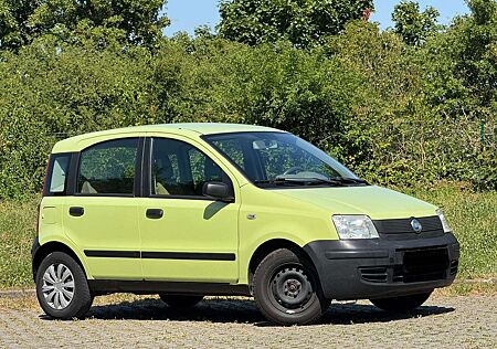 Fiat Panda 1.1 Active