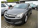 Opel Astra GTC 1.4 Selection