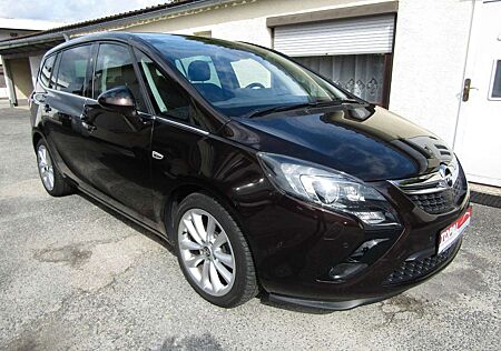 Opel Zafira C Tourer 2.0 CDTI /7Sitze,Euro.5***