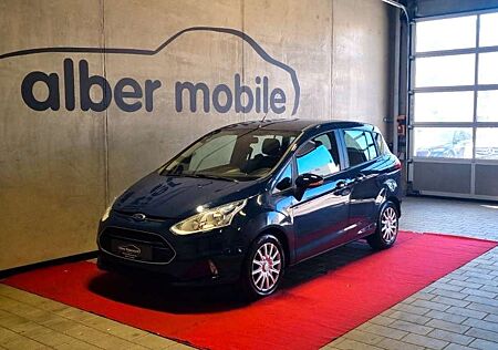 Ford B-Max Trend Klima Sitzheiz.nur 35000km