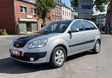 Kia Rio 1.4 EX*Tüv*Inspektion*