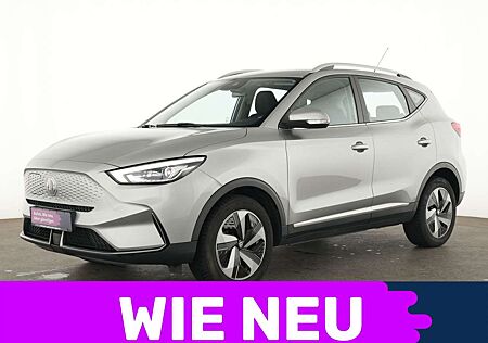 MG ZS Comfort ACC|LED|Navi|Kamera|Keyless-Entry|SHZ