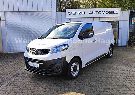 Opel Vivaro Kasten -e Edition M