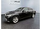 Mercedes-Benz GLC 300 -Coupe 4Matic 9G-TRONIC AMG Line *Navi*