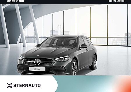Mercedes-Benz C 300 T-Modell